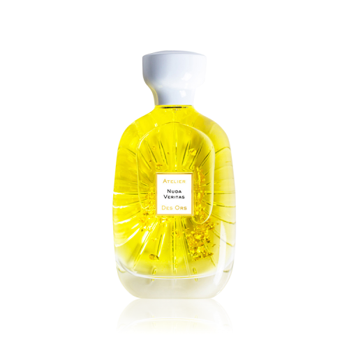 عطر اتيلير ديس اورس نودا فيرتاس او دو بارفيوم-100م...