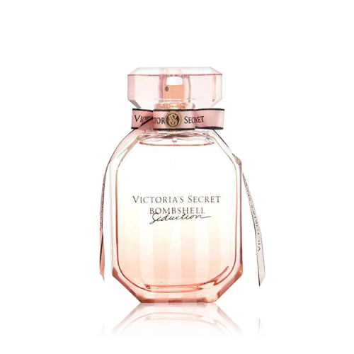 عطر بومشل سيدكشن 100مل