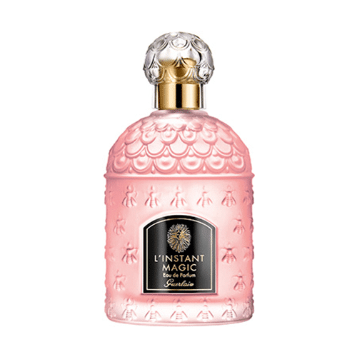 عطر غيرلان لينستانت ماجيك او دو بارفيوم 100مل