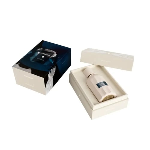 عطر أمواج اوتلاندس او دي بارفان 100 مل