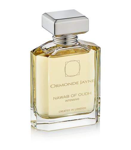 عطر ارموند جين نواب اوف عود إنتنسيفو -88مل