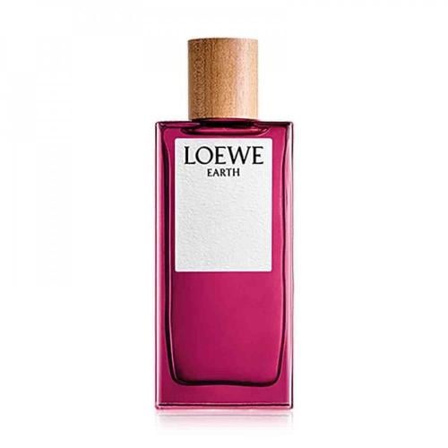 عطر لعطر لويفي ايرث او دو بيرفيوم -100مل