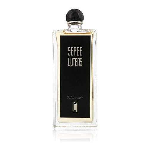 عطر سيرج لوتنس داتيورا نوير او دو بارفيوم 100مل