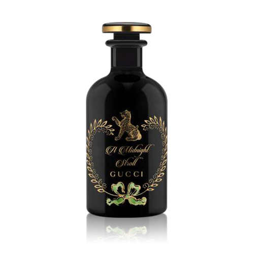 عطر قوتشي ايه ميدنايت سترول او دو بارفيوم 100مل