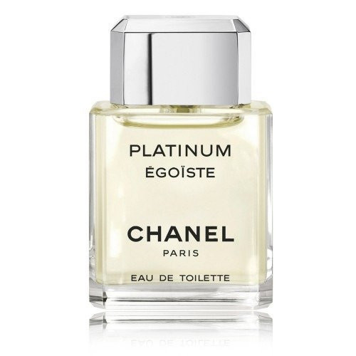 عطر شانيل بلاتينيوم ايجوست او دو تواليت 100مل
