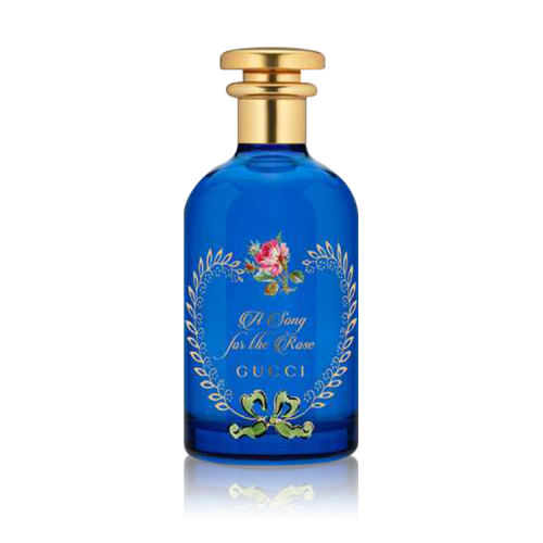 عطر قوتشي ايه سونج اوف ذا روز او دو بارفيوم 100مل