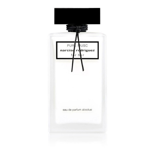 عطر نرسيسو رودريغز بيور مسك ابسولو النسائي او دو ب...