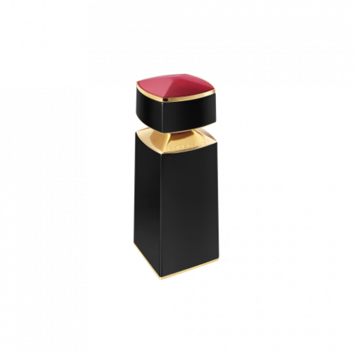 بولغاري لي جيم ريلي روبينيا أو دي بارفيوم 100مل