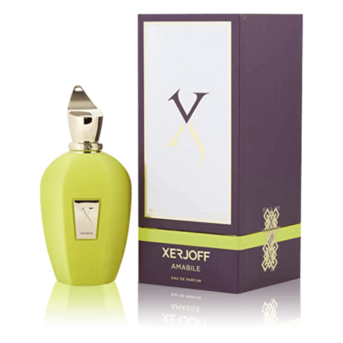 عطر زيرجوف امابيل 100مل