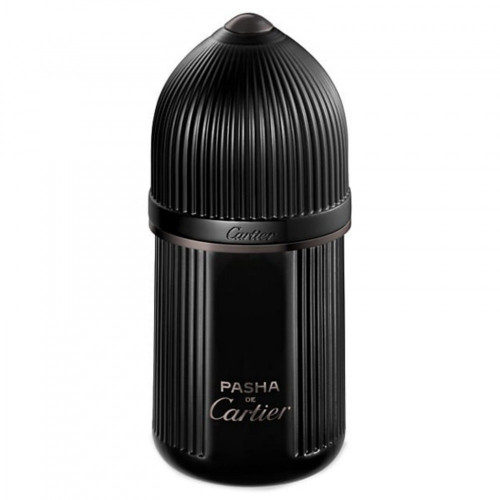 عطر كارتير باشا نوار ابسولو بارفيوم 100مل
