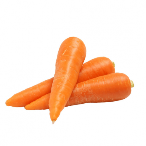 جزر بلدي عضوي