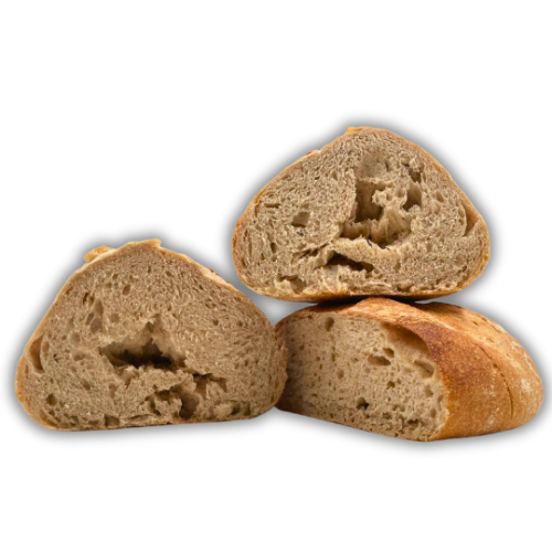 خبز ساوردو العضوي - أورغانيك ستور
