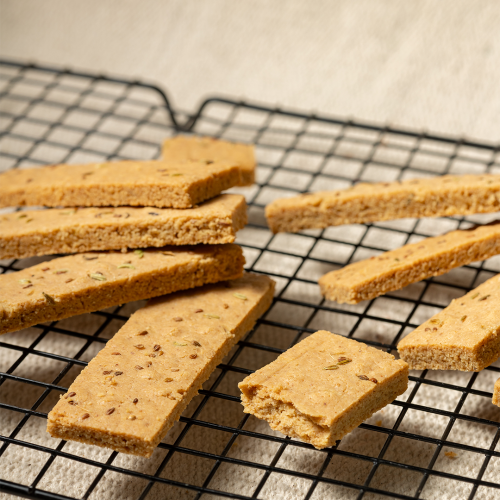 شابورة كيتو