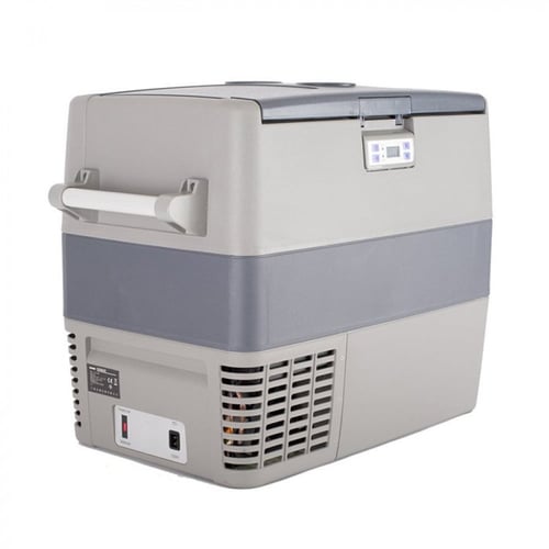 فريزر دي سي كول - 49 لتر