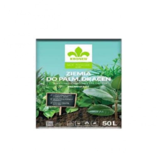 تربة زراعية مخصصة للنباتات الداخلية