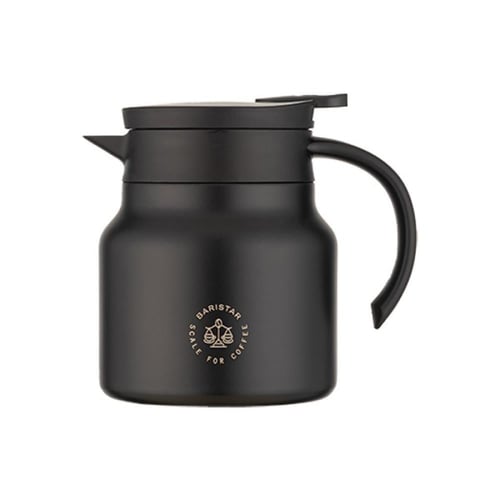 شنطة متكاملة للقهوة المختصة V60 + هدية مجانية (ترم...