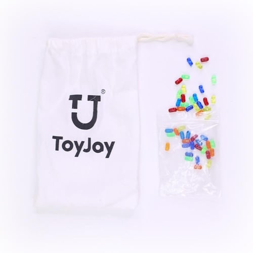 قطع احتياطية لصندوق الألعاب 10 في 1 من توي جوي