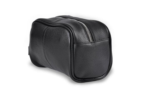 حقيبة يد رجالية من اكسقير