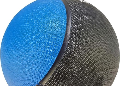 كرة تمارين 4 كجم