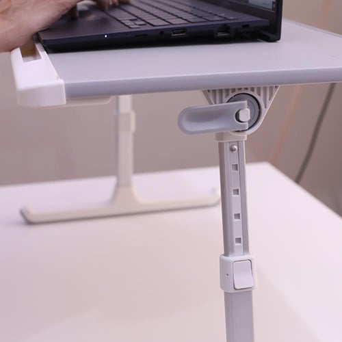 ستاند لابتوب من نيتزي