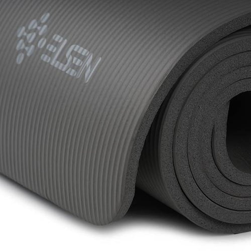 وسادة اللياقة البدنية من ايلسين