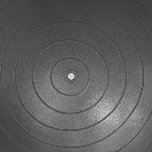 كرة اللياقة البدنية من ايلسين