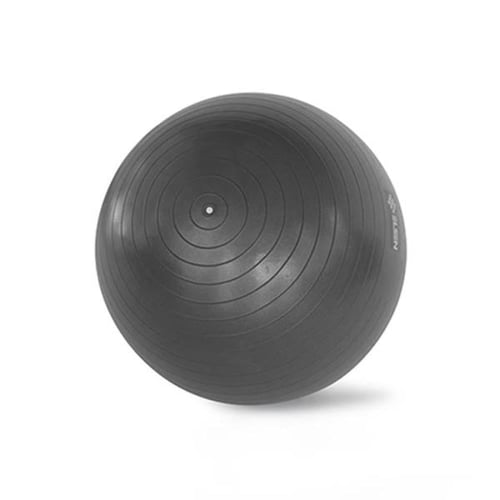 كرة اللياقة البدنية من ايلسين