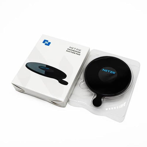 قاعدة 3M لتثبيت الستاندات من نيتزي