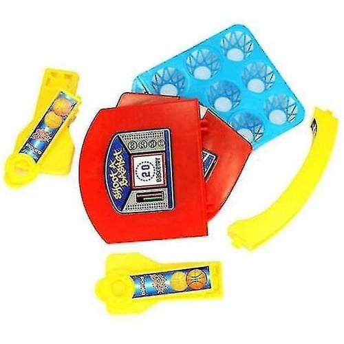 لعبة كريزي شوت