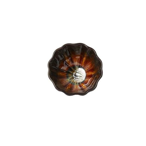 كوب سيراميك (بلون فضائي )بسعة 120 مل من باريستار