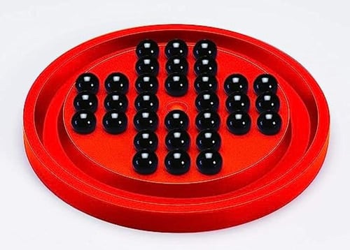 لعبة براين فيتا