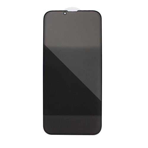 بكج الحماية لآيفون 13 من زوندا