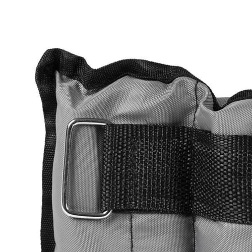 زوج أثقال للأرجل أو اليدين 2 كجم من ايلسين