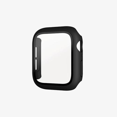 استكر حماية لساعة أبل 40 مل من بانزرجلاس
