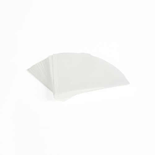 فلتر 01 ور v60 من باريستار