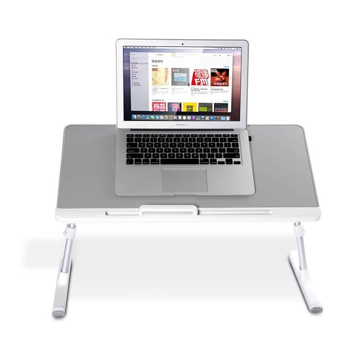 ستاند لابتوب من نيتزي