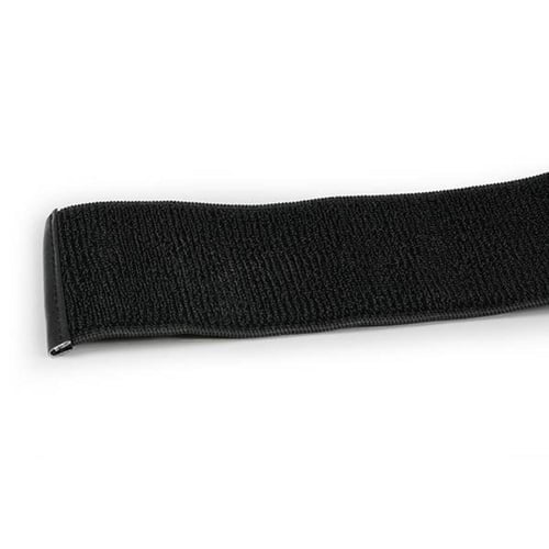 زوج أثقال للأرجل واليدين 1 كيلو من ايلسين