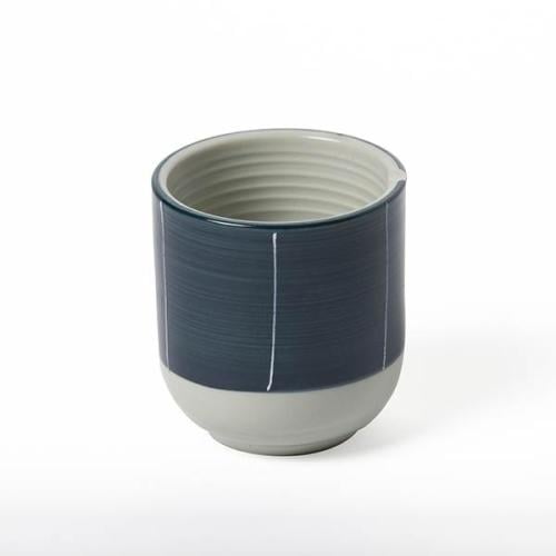 كوب سيراميك (رؤيا )بسعة 250 مل من باريستار