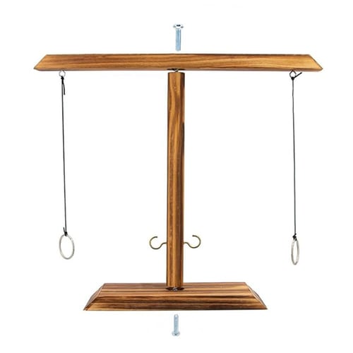 لعبة الخطاف