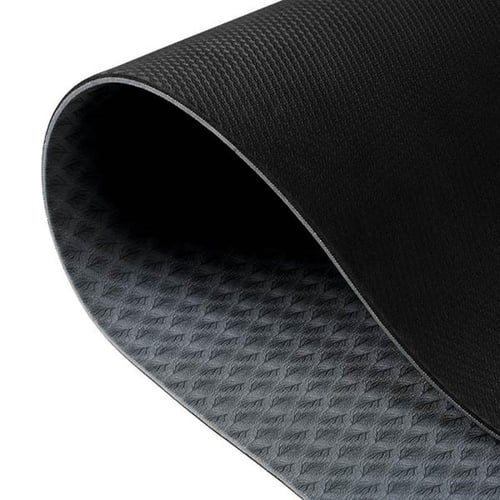 بكج اليوقا المتكامل من ايلسين