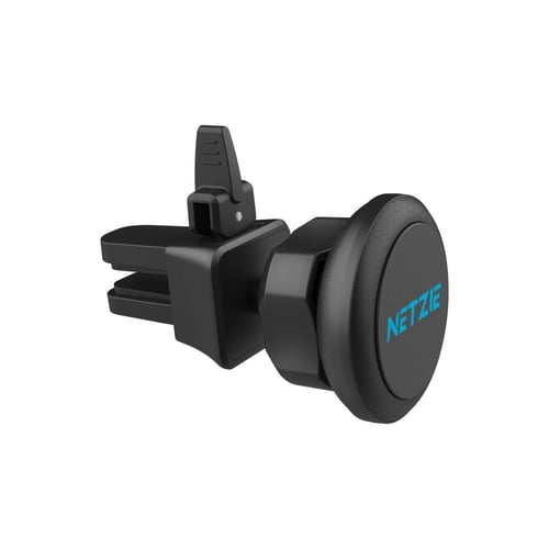 قاعدة للجوال على المكيف من نيتزي