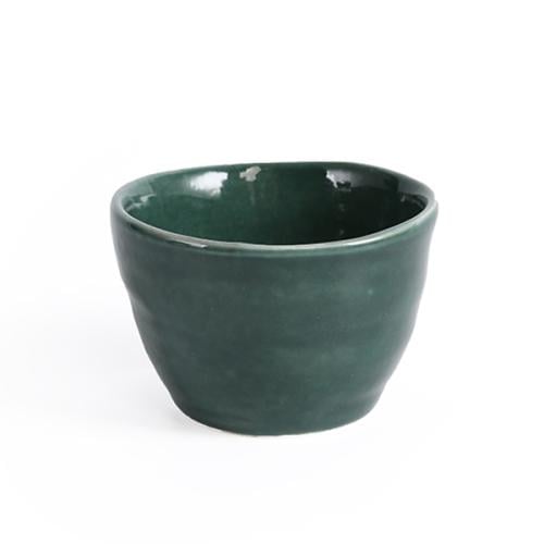 كوب سيراميك ( محارة)بسعة 140 مل من باريستار