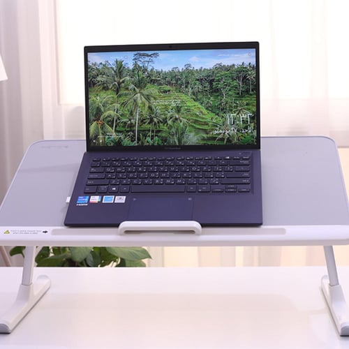 ستاند لابتوب من نيتزي