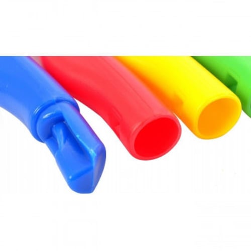 حلقة هيلا هوب