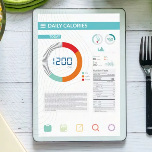 بكج نزول الوزن في رمضان (كتيبين رقمية + اشتراك في...