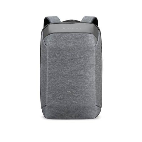 شنطة ظهر مضادة للسرقة من نوتا