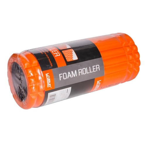 فوم رولر
