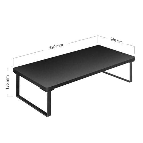 ستاند للشاشة واللابتوب من نيتزي