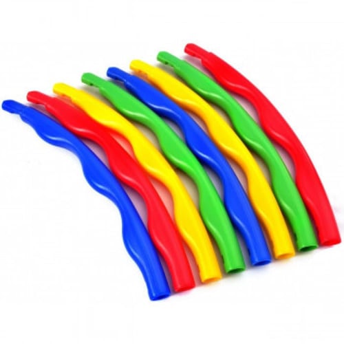 حلقة هيلا هوب