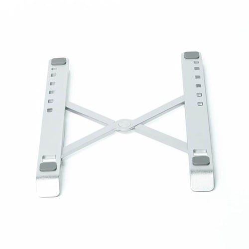 ستاند لابتوب ألمنيوم من نيتزي